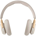 Beoplay HX Gold Tone