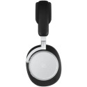 Beoplay H100 Infinite Black