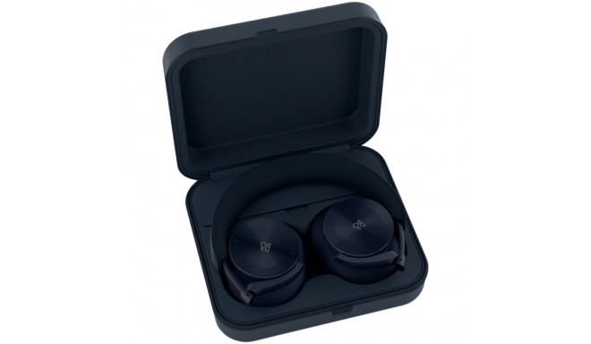 Beoplay H95 Navy