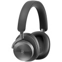 Beoplay H95 Black