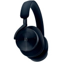 Beoplay H95 Navy