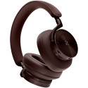 Beoplay H95 Chestnut