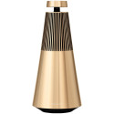 Beosound 2 3rd Gen Gold Tone