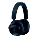 Beoplay H95 Navy