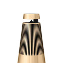 Beosound 2 3rd Gen Gold Tone