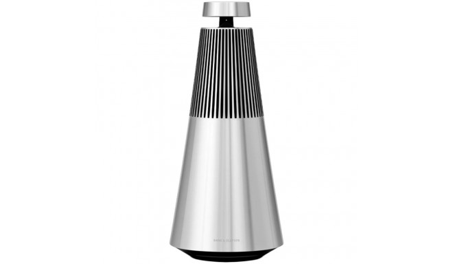 Beosound 2 3rd Gen Natural