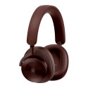 Beoplay H95 Chestnut