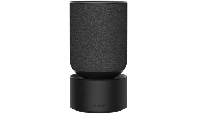 Beosound Balance Black Oak