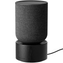 Beosound Balance Black Oak