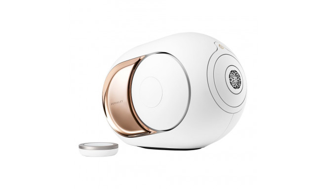 Home Audio System Devialet Phantom I 108dB Gold