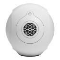 Home Audio System Devialet Phantom II 95db Iconic White Home Audio System Devialet Phantom II 95db Iconic White