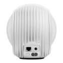 Home Audio System Devialet Phantom II 95db Iconic White Home Audio System Devialet Phantom II 95db Iconic White