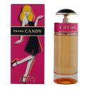 Prada Candy Edp Spray (80ml)