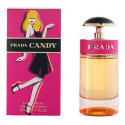 Prada Candy Edp Spray (80ml)