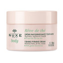 Nuxe Body Reve De The Toning Firming Cream (200ml)