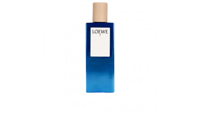 Loewe 7 Pour Homme Edt Spray (50ml)
