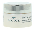 Nuxe Nuxuriance Gold Radiance Eye Balm (15ml) Nuxe Nuxuriance Gold Radiance Eye Balm (15ml)