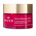 Nuxe Merveillance Lift Firming Powdery Cream (50ml)