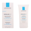 LRP Effaclar Mat Daily Moisturizer (40ml) LRP Effaclar Mat Daily Moisturizer (40ml)