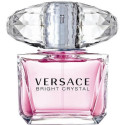 Versace Bright Crystal Edt Spray (90ml)