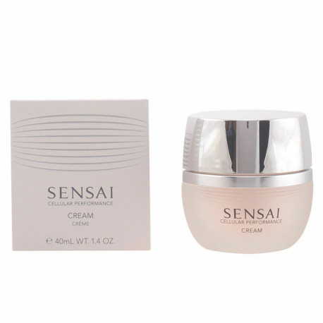 Sensai Cp Cream (40ml)