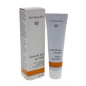 Dr. Hauschka Quince Day Cream (30ml) Dr. Hauschka Quince Day Cream (30ml)