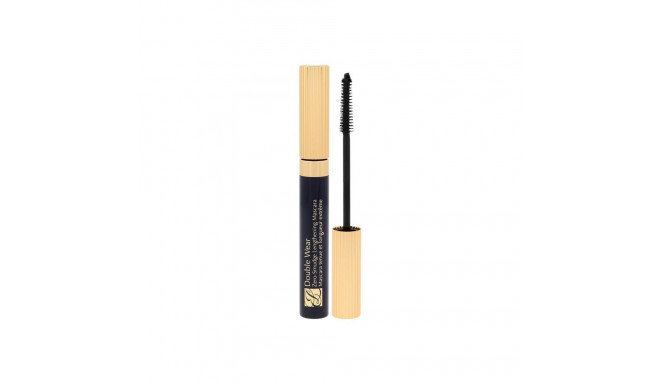 E.Lauder Double Wear Zero-Smudge Lenghtening Mascara (6ml)