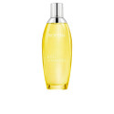 Biotherm Eau Vitaminee Edt Spray (100ml)