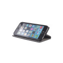 Smart Magnet case for Samsung Galaxy S21 Ultra black