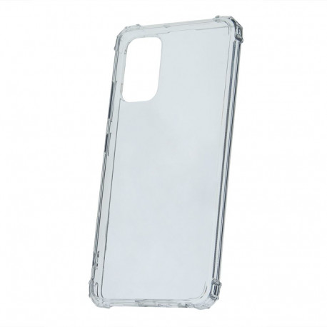 Anti Shock 1,5mm case for Samsung Galaxy A32 4G transparent