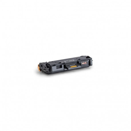 Tooner Xerox 106R04348 Black/must 3000lk for Xerox B205 / NI, B205V / NI, B210 / DNI, B210V / DNI, B