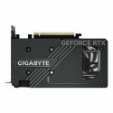 Graafikakaart Gigabyte 9VN5060WXO-00-G10 GEFORCE RTX 5060 8 GB GDDR7