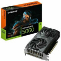 Graafikakaart Gigabyte 9VN5060WXO-00-G10 GEFORCE RTX 5060 8 GB GDDR7