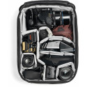 Peak Design vutlar Camera Cube V2 XLarge