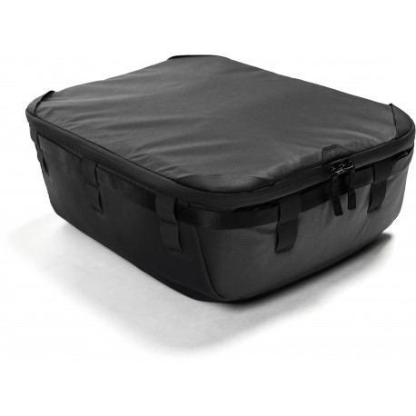 Peak Design vutlar Camera Cube V2 XLarge