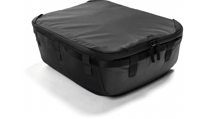 Peak Design Camera Cube V2 XLarge