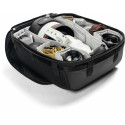 Peak Design vutlar Camera Cube V2 XLarge