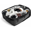 Peak Design Camera Cube V2 XLarge
