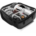 Peak Design Camera Cube V2 XLarge