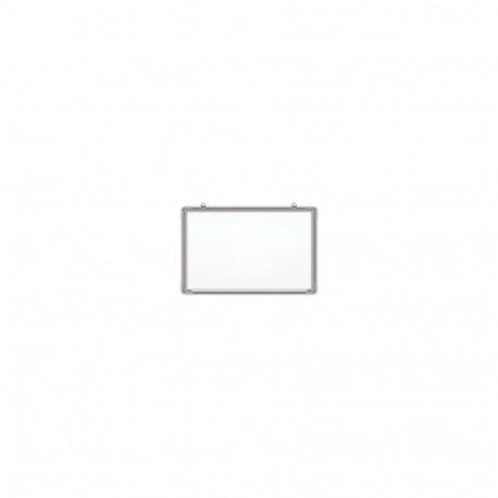 Magnetic board aluminum frame 120x90 cm Forpus, 70103 0606-203