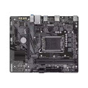 Gigabyte H610M K V2 Motherbord LGA1700 Socket