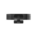 Trust Teza 4K UHD Webcam