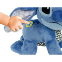 Clementoni interaktiivne pehme Stitch