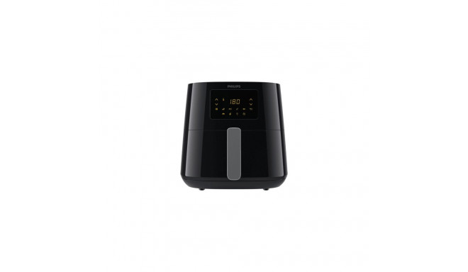 Philips HD9270/70 Essential Airfryer XL