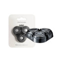 Varutera ENCHEN Blackstone, Blackstone-C, Warrior habemeajamismasinatele BR-2 (must)