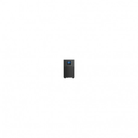 Power walker POWERWALK VFI 2000 TG UPS O