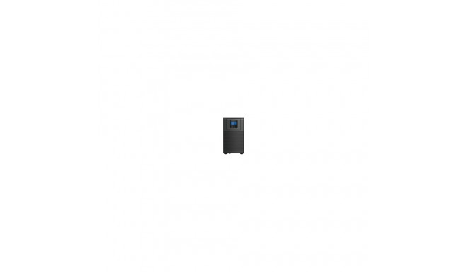 Power walker POWERWALK VFI 2000 TG UPS O