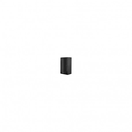 Lanberg WF01-6422-10B wall-mount