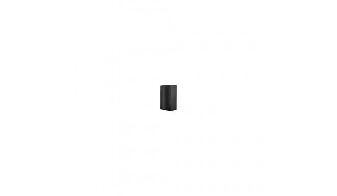 Lanberg WF01-6422-10B wall-mount