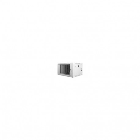 Lanberg WF02-6606-10S wall-mount